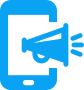 Digital Media Advertising
