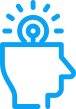 Technology Consultation